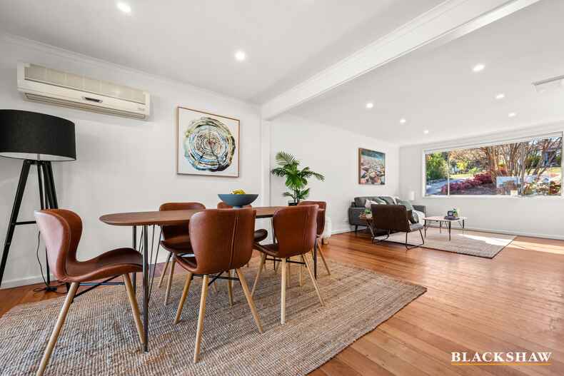 4 Withers Place Weston 4 Withers Place Weston