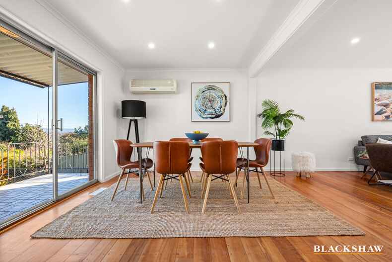 4 Withers Place Weston 4 Withers Place Weston