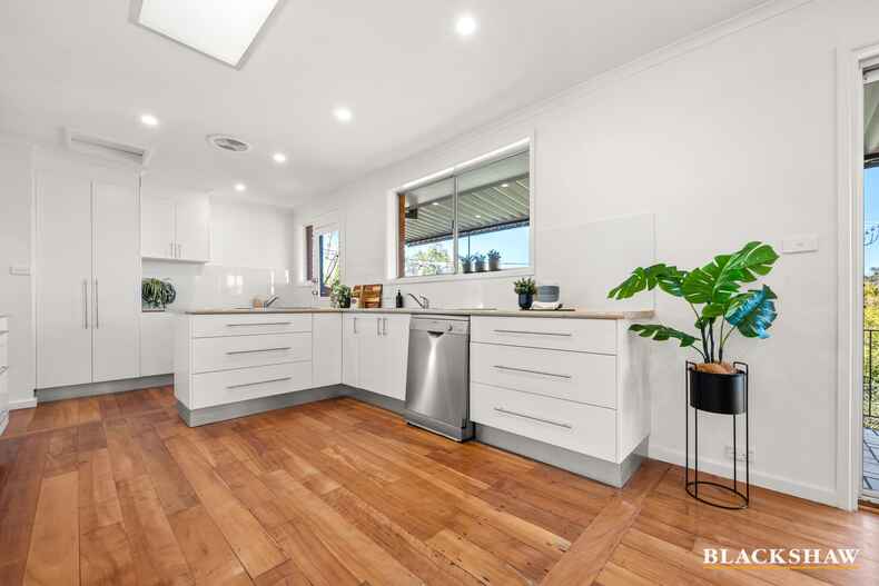 4 Withers Place Weston 4 Withers Place Weston