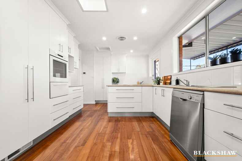 4 Withers Place Weston 4 Withers Place Weston