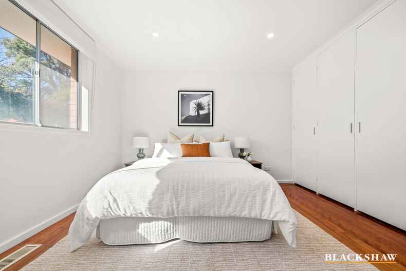 4 Withers Place Weston 4 Withers Place Weston