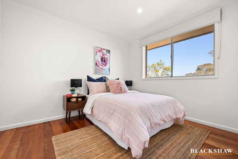 4 Withers Place Weston 4 Withers Place Weston