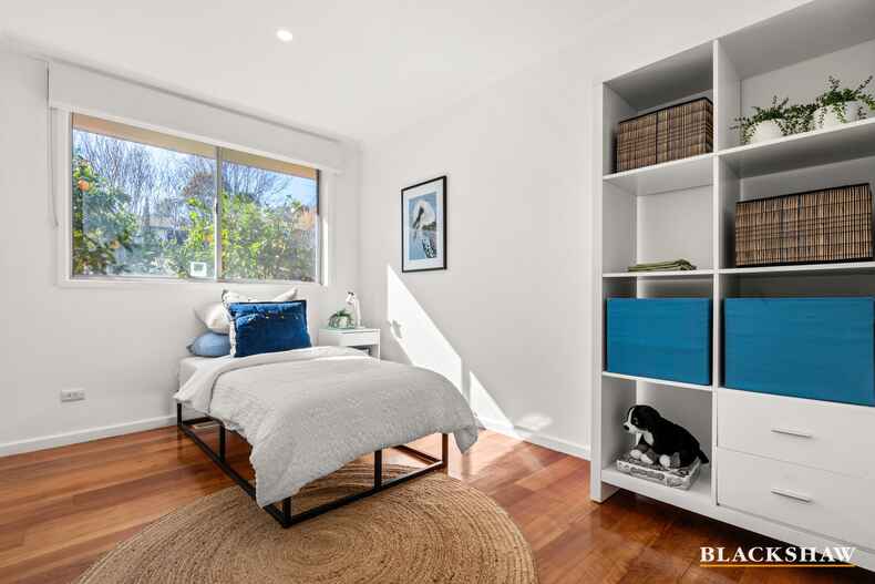 4 Withers Place Weston 4 Withers Place Weston