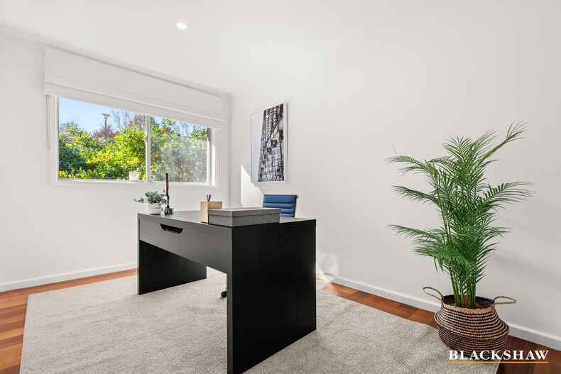 4 Withers Place Weston 4 Withers Place Weston