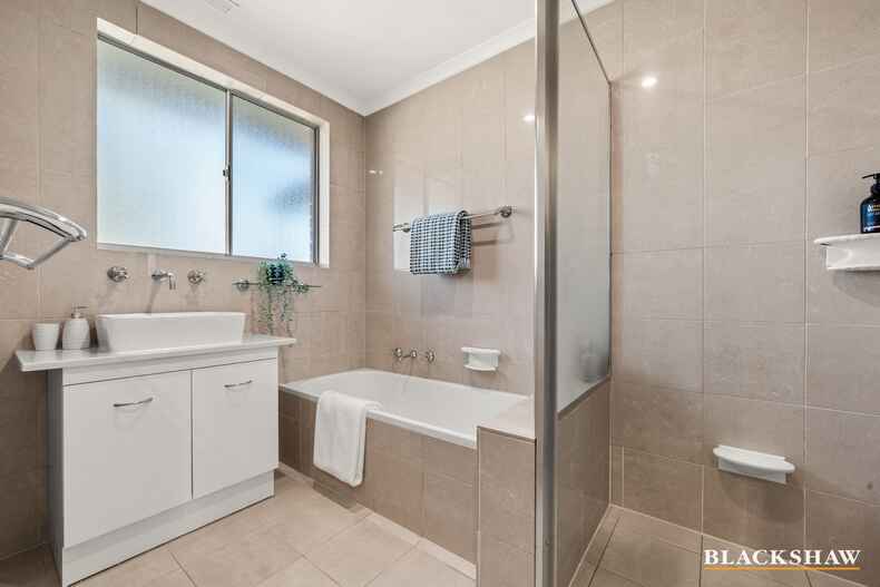 4 Withers Place Weston 4 Withers Place Weston