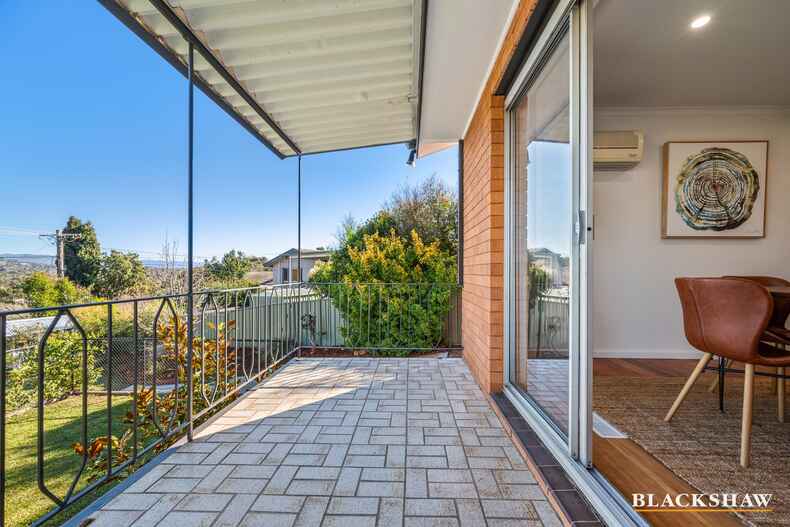 4 Withers Place Weston 4 Withers Place Weston