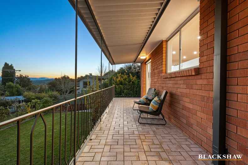 4 Withers Place Weston 4 Withers Place Weston