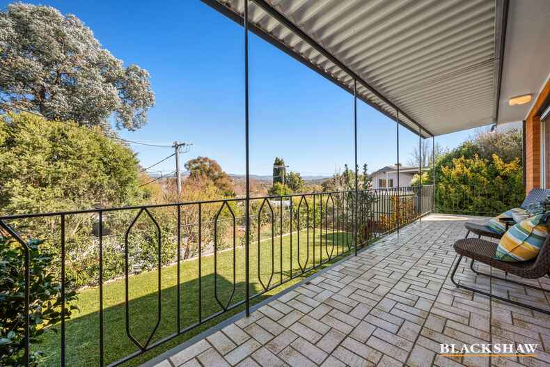 4 Withers Place Weston 4 Withers Place Weston