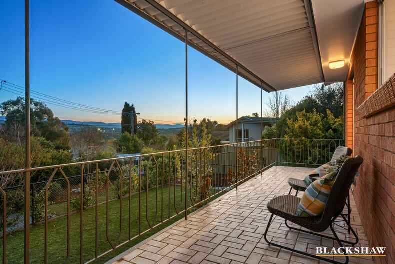 4 Withers Place Weston 4 Withers Place Weston