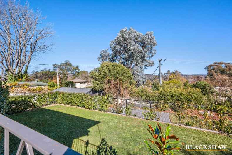 4 Withers Place Weston 4 Withers Place Weston