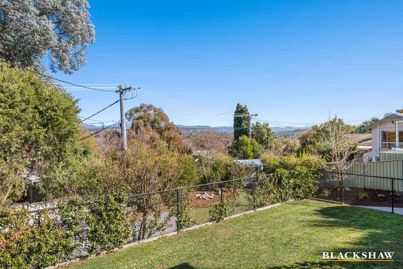 4 Withers Place Weston 4 Withers Place Weston