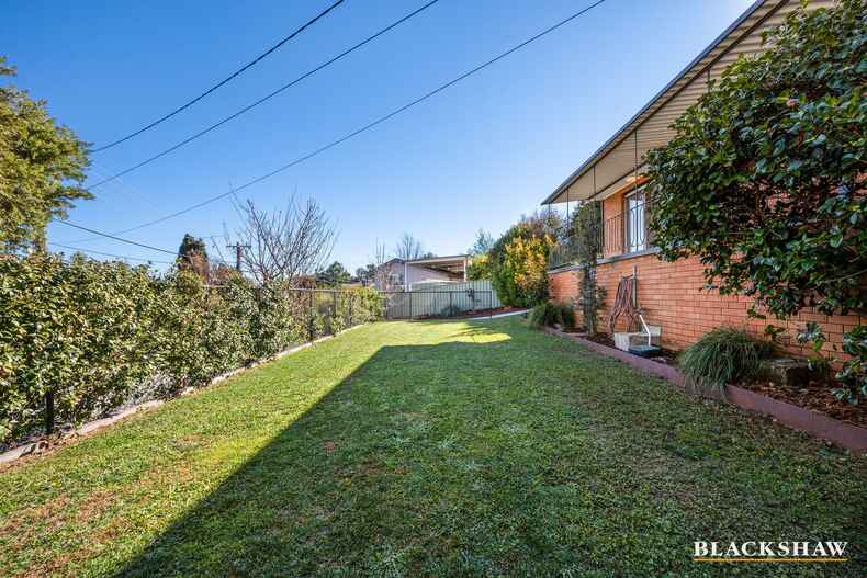 4 Withers Place Weston 4 Withers Place Weston