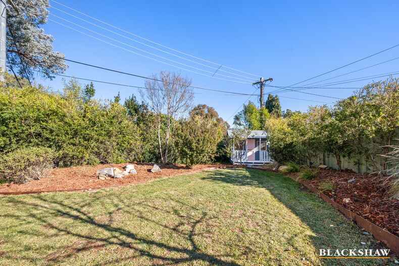 4 Withers Place Weston 4 Withers Place Weston