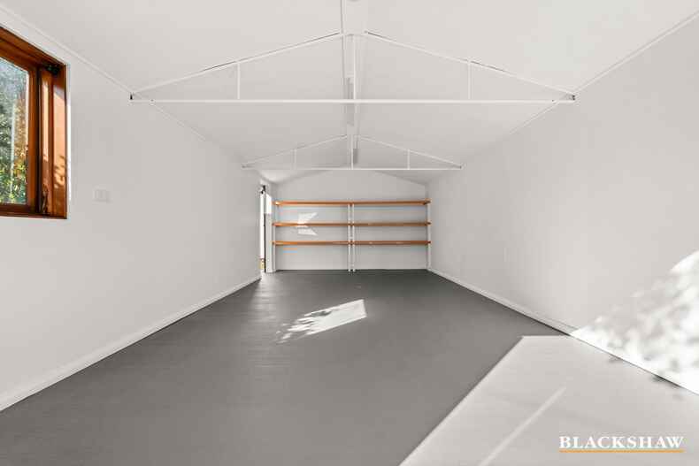 4 Withers Place Weston 4 Withers Place Weston