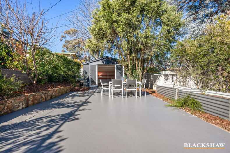 4 Withers Place Weston 4 Withers Place Weston