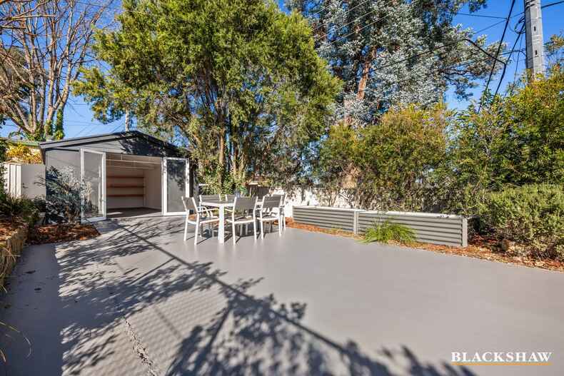 4 Withers Place Weston 4 Withers Place Weston