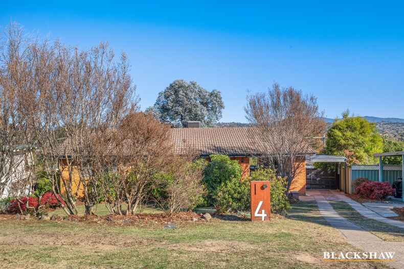 4 Withers Place Weston 4 Withers Place Weston