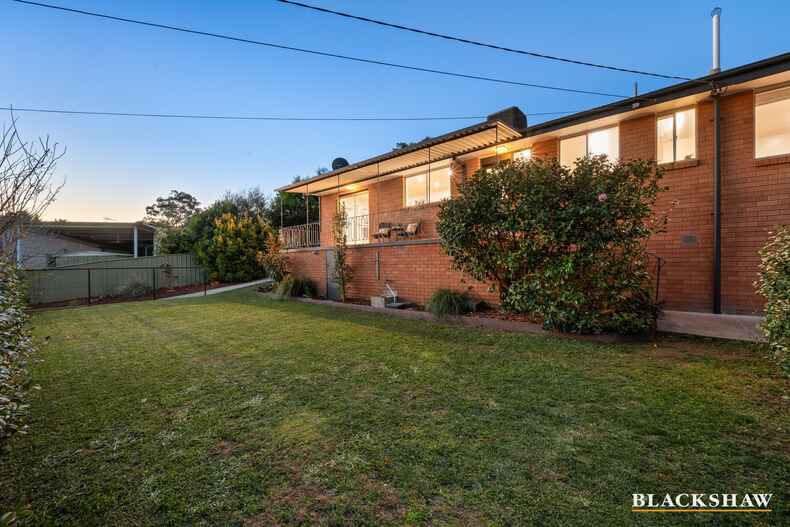4 Withers Place Weston 4 Withers Place Weston