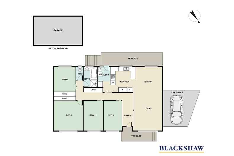 4 Withers Place Weston 4 Withers Place Weston