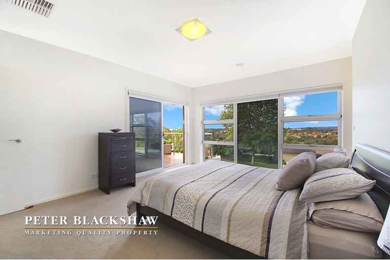 Lot 11/88 Gurrang Avenue Ngunnawal Lot 11/88 Gurrang Avenue Ngunnawal