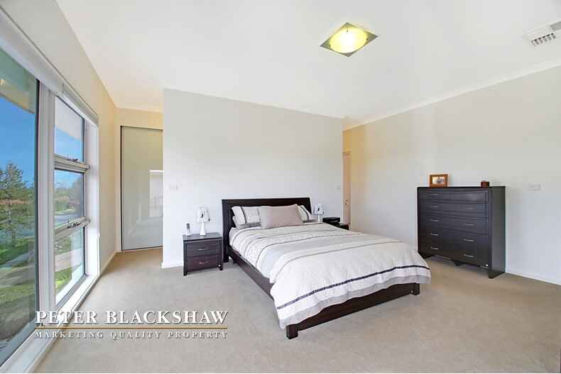 Lot 11/88 Gurrang Avenue Ngunnawal Lot 11/88 Gurrang Avenue Ngunnawal