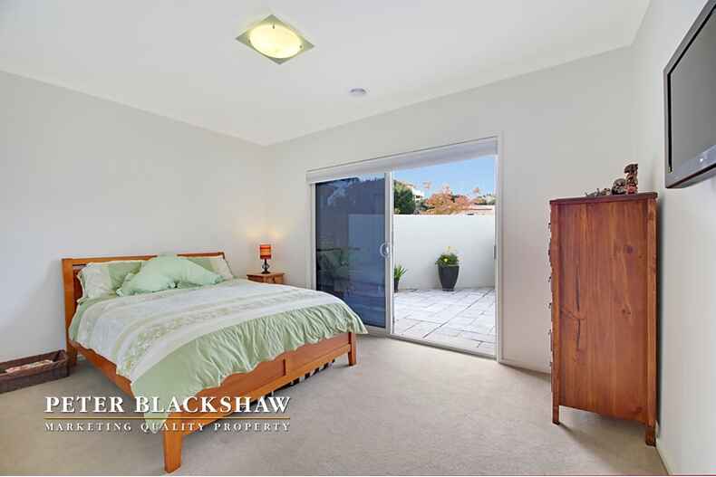 Lot 11/88 Gurrang Avenue Ngunnawal Lot 11/88 Gurrang Avenue Ngunnawal