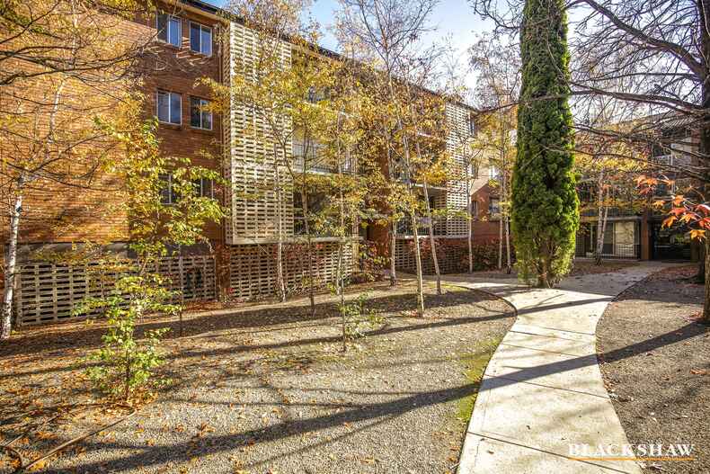 1/99 Canberra Avenue Griffith