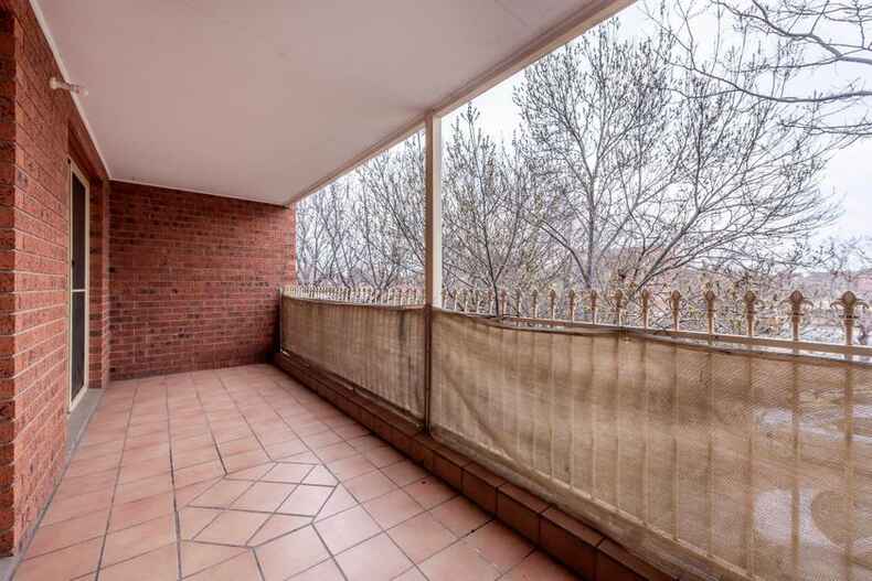 48A/12 Albermarle Place Phillip 48A/12 Albermarle Place Phillip