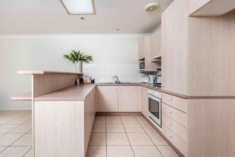 48A/12 Albermarle Place Phillip 48A/12 Albermarle Place Phillip