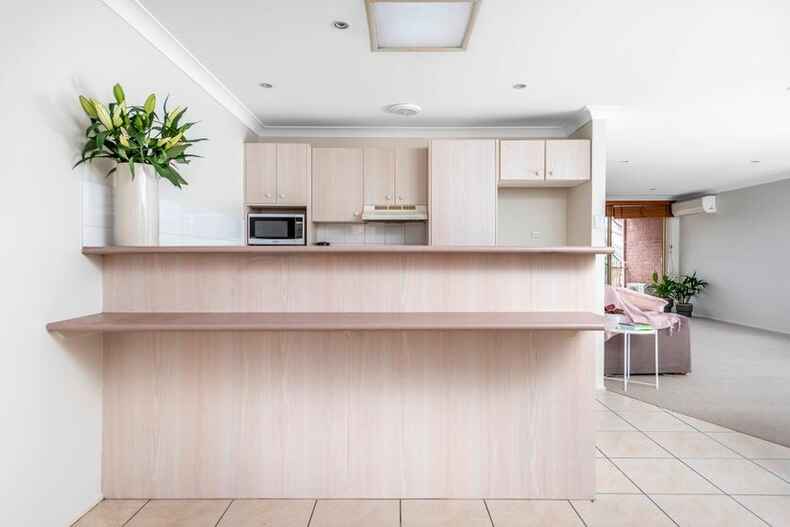 48A/12 Albermarle Place Phillip 48A/12 Albermarle Place Phillip