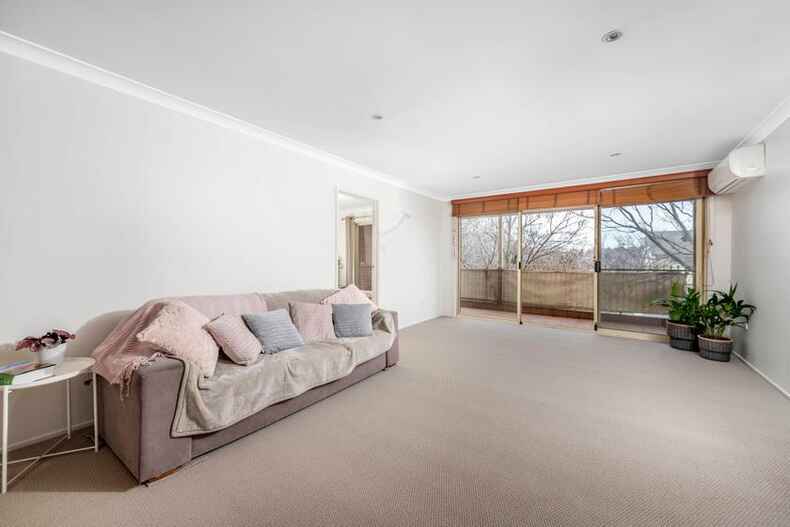 48A/12 Albermarle Place Phillip 48A/12 Albermarle Place Phillip