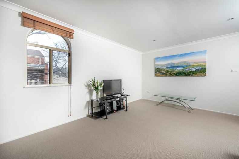 48A/12 Albermarle Place Phillip 48A/12 Albermarle Place Phillip