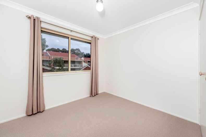 48A/12 Albermarle Place Phillip 48A/12 Albermarle Place Phillip