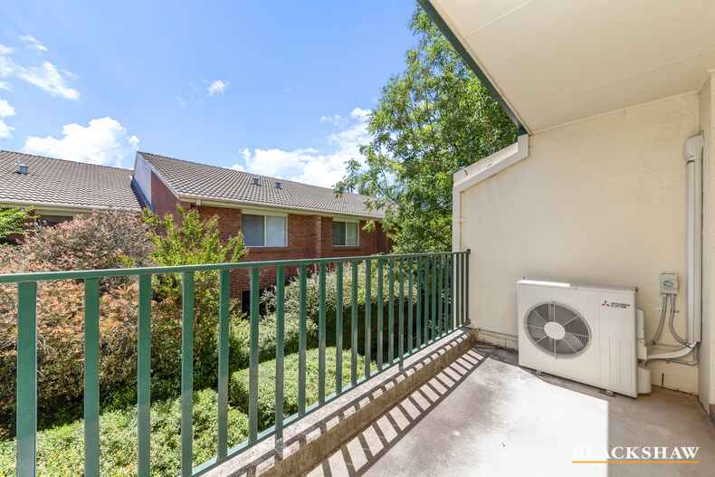 8/12 Albermarle Place Phillip 8/12 Albermarle Place Phillip