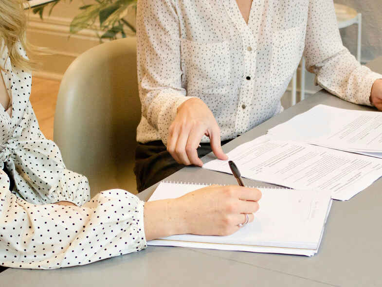 Maintaining warm rental property relations this winter Maintaining warm rental property relations this winter