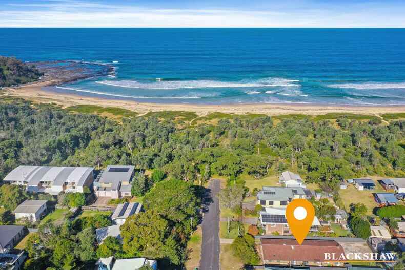 2/17 Massey Street Broulee 2/17 Massey Street Broulee