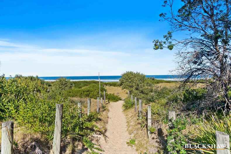 2/17 Massey Street Broulee 2/17 Massey Street Broulee