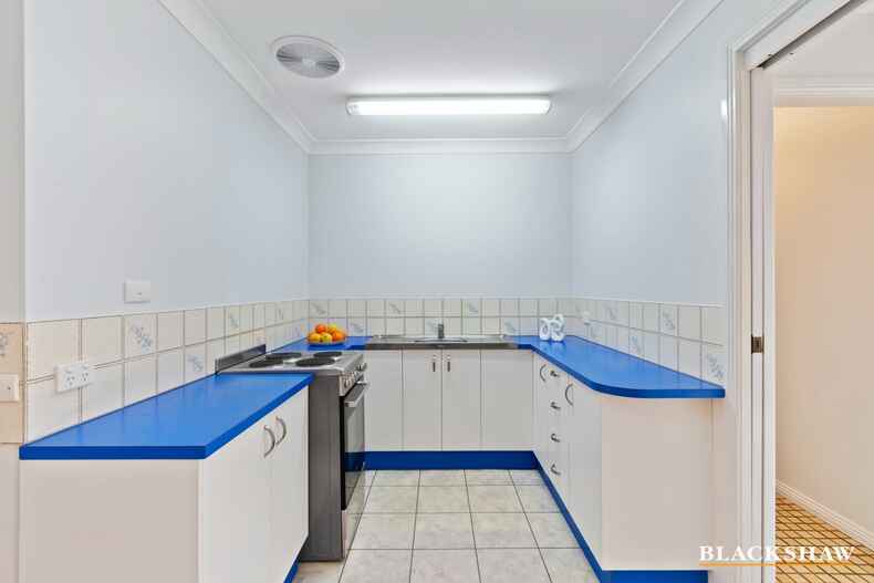 2/17 Massey Street Broulee 2/17 Massey Street Broulee