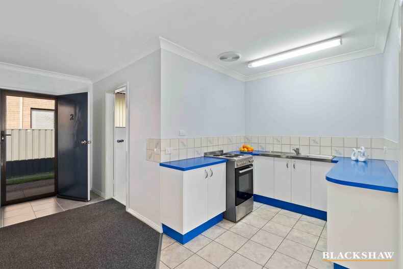 2/17 Massey Street Broulee 2/17 Massey Street Broulee