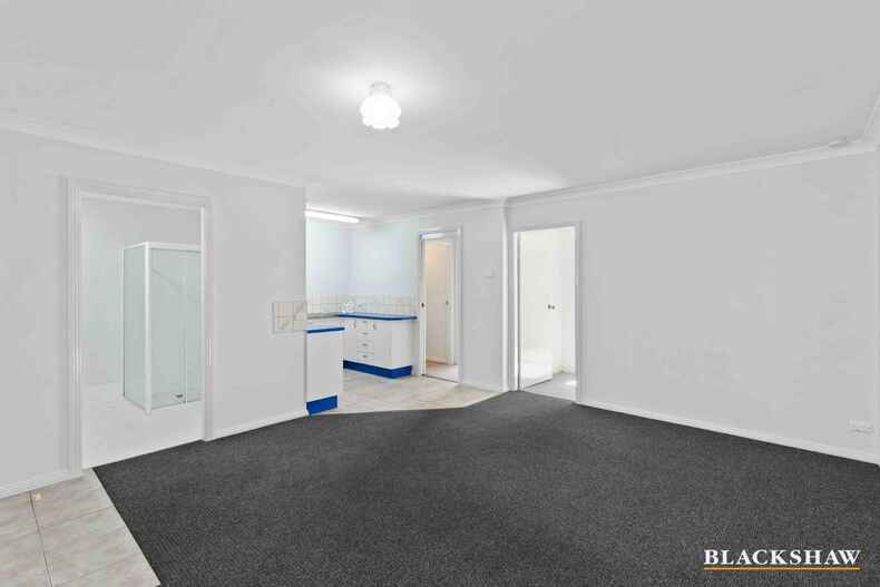 2/17 Massey Street Broulee 2/17 Massey Street Broulee