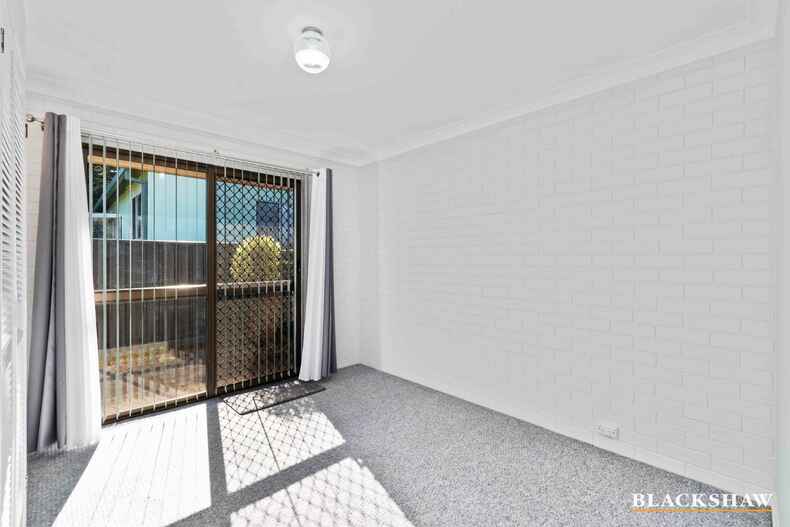 2/17 Massey Street Broulee 2/17 Massey Street Broulee