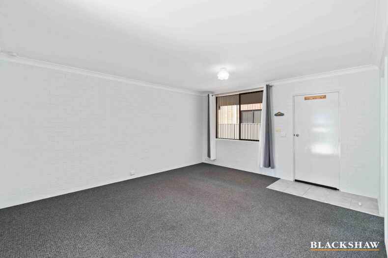 2/17 Massey Street Broulee 2/17 Massey Street Broulee