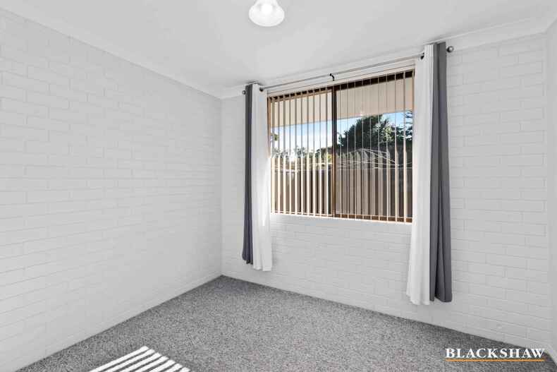 2/17 Massey Street Broulee 2/17 Massey Street Broulee