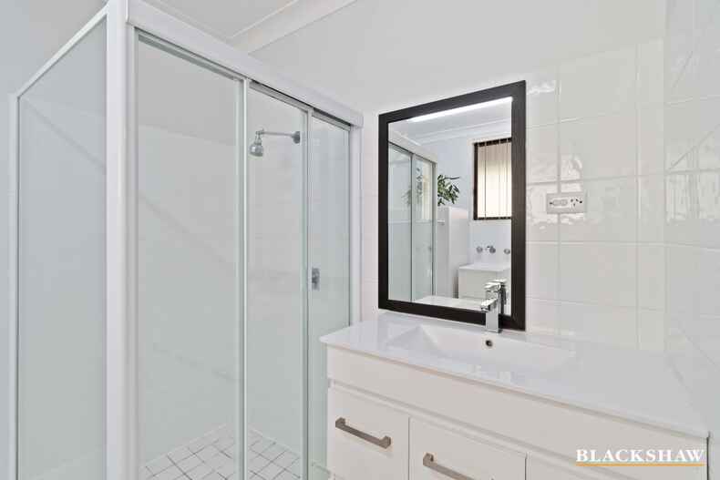 2/17 Massey Street Broulee 2/17 Massey Street Broulee