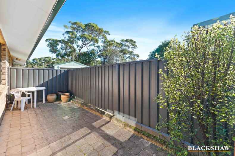 2/17 Massey Street Broulee 2/17 Massey Street Broulee