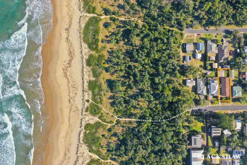 2/17 Massey Street Broulee 2/17 Massey Street Broulee