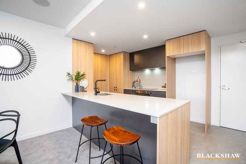 805/1 Elouera Street Braddon