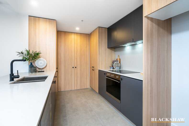 805/1 Elouera Street Braddon
