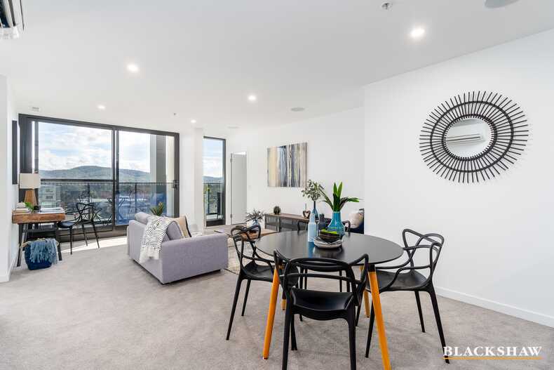 805/1 Elouera Street Braddon