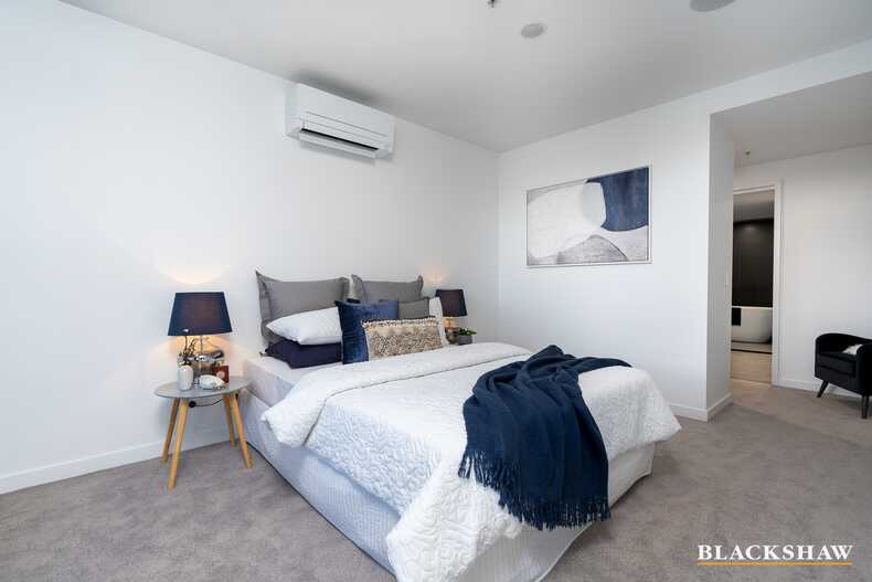 805/1 Elouera Street Braddon